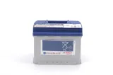 akumulator-bosch-60-ah-640a-p-efb-start-stop-stan-nowy