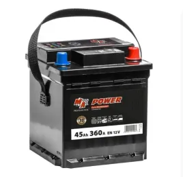 akumulator-empex-12v-45ah-360a-p-56506