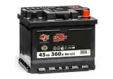 akumulator-empex-45ah-360a-12v-p-stan-nowy