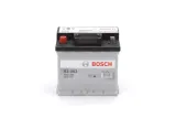 akumulator-bosch-s3-12v-45ah-400a-l-stan-nowy