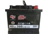 akumulator-empex-45ah-360a-12v-p