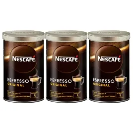 kawa-rozpuszczalna-nescafe-espresso-original-100percent-arabika-3x-95g