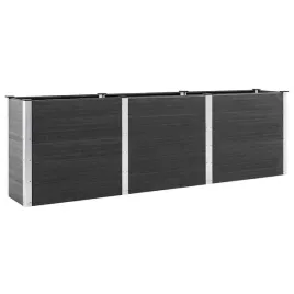 podwyzszona-donica-ogrodowa-szara-300-x-50-x-91-cm-wpc