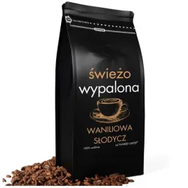 kawa-ziarnista-do-ekspresu-1kg-swiezo-palona-100percent-arabica-smakowa-waniliowa