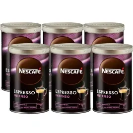 kawa-rozpuszczalna-nescafe-espresso-intenso-100percent-arabika-6x-95g