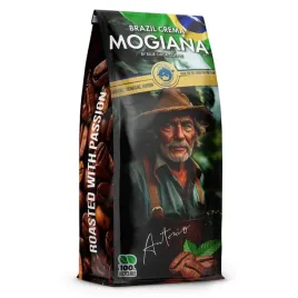 kawa-ziarnista-brazylia-mogiana-crema-1kg-farmers-limited-edition-gratis