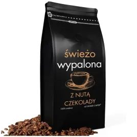 kawa-ziarnista-1kg-swiezo-palona-100percent-arabica-smakowa-czekolada-do-ekspresu