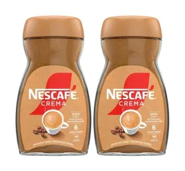 kawa-rozpuszczalna-nescafe-crema-200-g