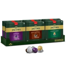 kapsulki-jacobs-do-nespresso-r-lungo-espresso-kronung-100-20-gratis