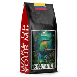kawa-ziarnista-1kg-kolumbia-swiezo-palona-100percent-arabica-blue-orca-coffee
