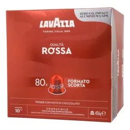 kapsulki-z-kawa-do-nespresso-lavazza-espresso-qualita-rossa-80-szt