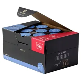 tchibo-cafissimo-professional-mild-96-kapsulki