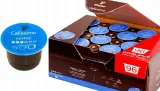 tchibo-cafissimo-professional-mild-96-kapsulki-gatunek-kawy-arabica