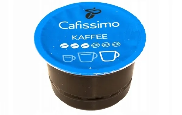 tchibo-cafissimo-professional-mild-96-kapsulki-certyfikat-rainforest-alliance