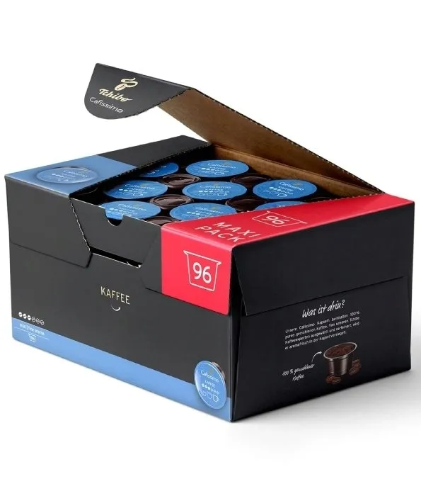 tchibo-cafissimo-professional-mild-96-kapsulki-gatunek-kawy-arabica