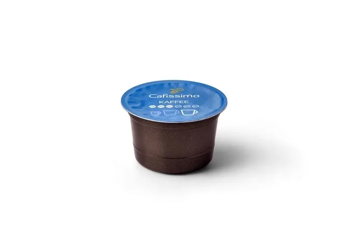 tchibo-cafissimo-professional-mild-96-kapsulki