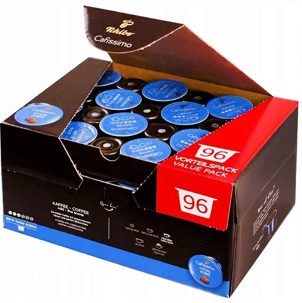 tchibo-cafissimo-professional-mild-96-kapsulki-nazwa-handlowa-cafissimo-fine-aroma