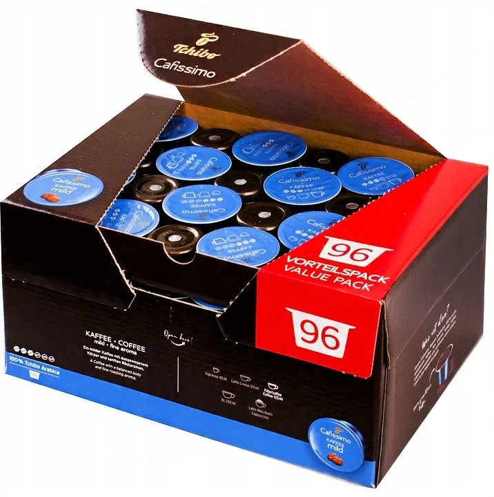 tchibo-cafissimo-professional-mild-96-kapsulki