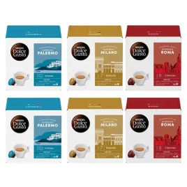 kapsulki-nescafe-dolce-gusto-zestaw-kaw-espresso-96-szt-4-2