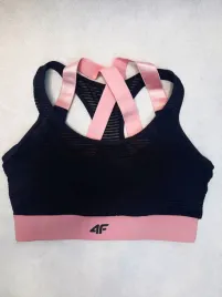 4f-biustonosz-sportowy-stad018