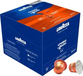 kapsulki-nespresso-lavazza-crema-e-gusto-forte-80