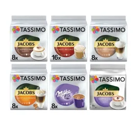 kapsulki-tassimo-jacobs-kawy-mleczne-5-1-opakowanie-gratis