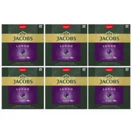 kapsulki-jacobs-lungo-8-do-nespresso-r-120-kapsulek-6x-20-szt