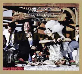 i-na-co-mi-to-bylo-cd-justyna-steczkowska-boban-markovic