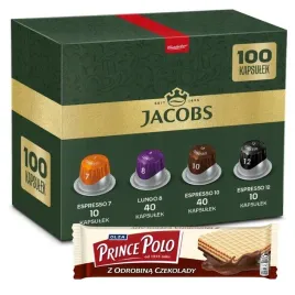 kapsulki-jacobs-mix-kawa-do-nespresso-r-90-10-gratis-prince-polo-gratis