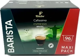 tchibo-cafissimo-espresso-brasil-96-sztuk-big-pack