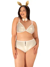 bielizna-neo-goldes-2xl-3xl