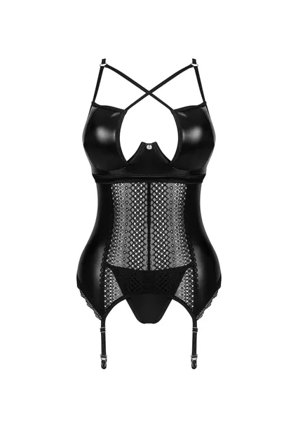 norides-gorset-i-stringi-xl-2xl-kolor-inny-kolor