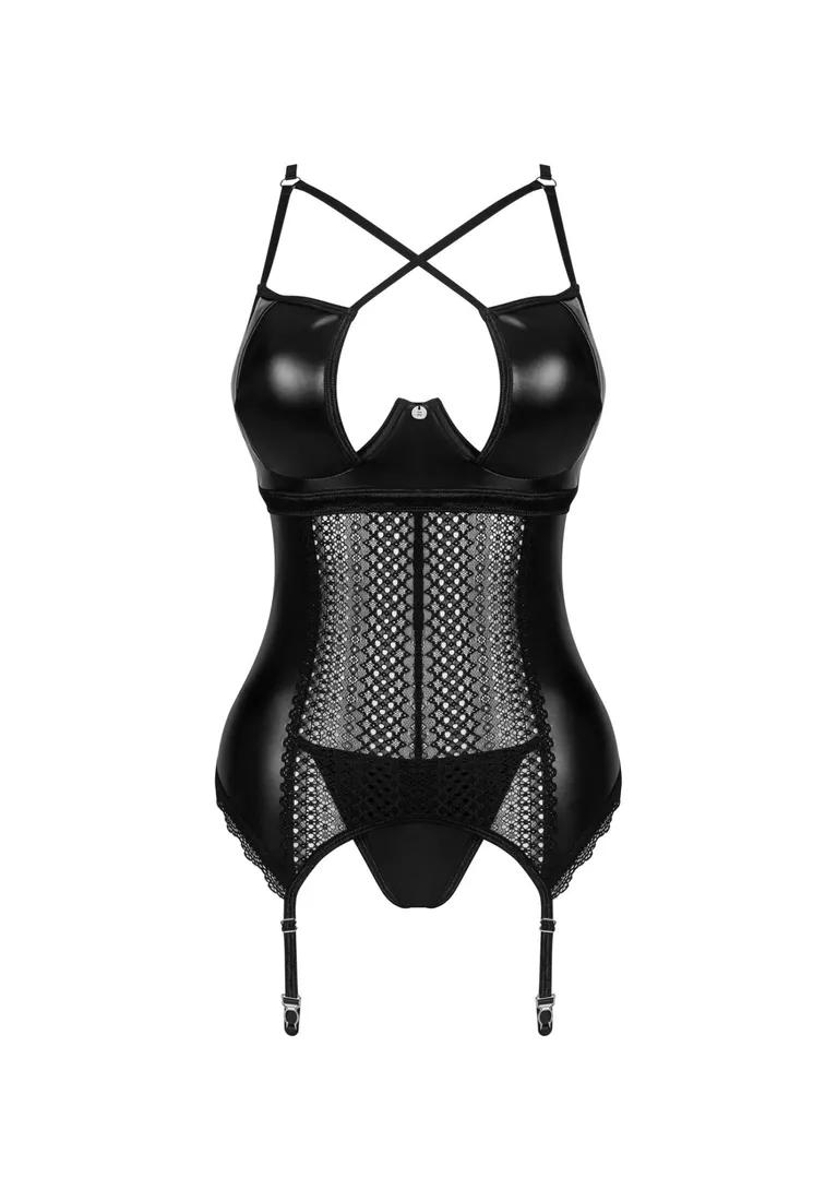 norides-gorset-i-stringi-xl-2xl