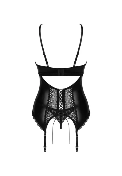 norides-gorset-i-stringi-xl-2xl-wzor-dominujacy-bez-wzoru