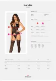 norides-gorset-i-stringi-xl-2xl-material-dominujacy-inny