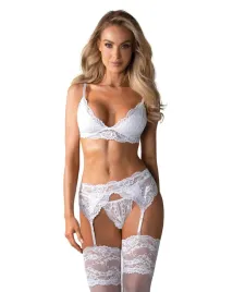bielizna-810-seg-2-komplet-3-czesciowy-bialy-l-xl