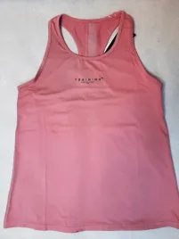 4f-t-shirt-funkcyjny-damski-tsdf019