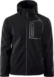 meska-kurtka-przejsciowa-softshell-membrana-10000mm-hi-tec-prin-rozmiar-xxl