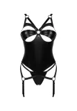 armares-gorset-i-stringi-xs-s-kolor-inny-kolor
