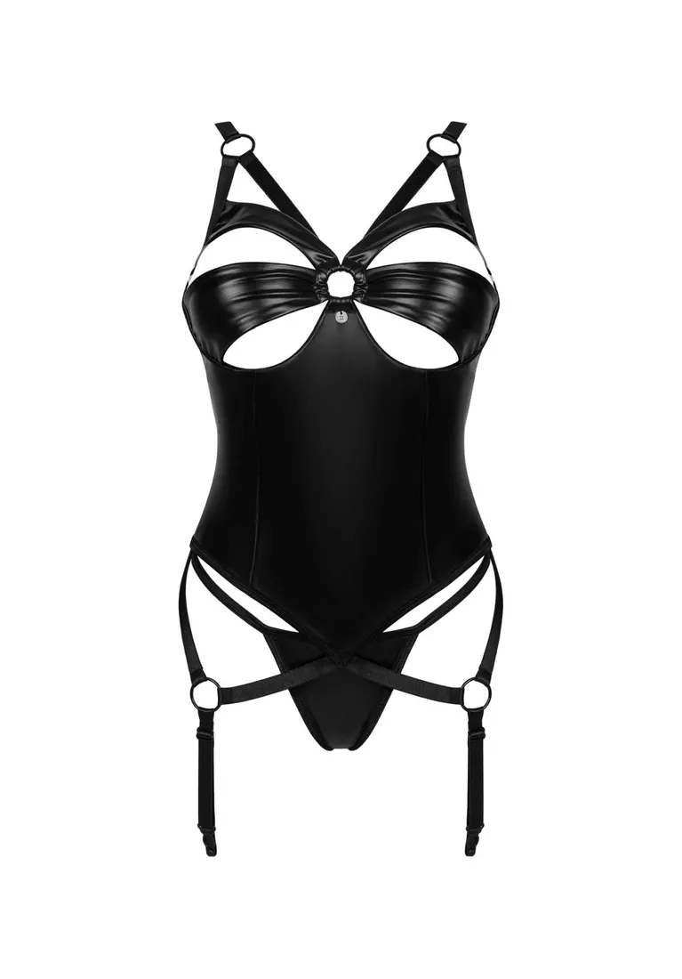 armares-gorset-i-stringi-xs-s