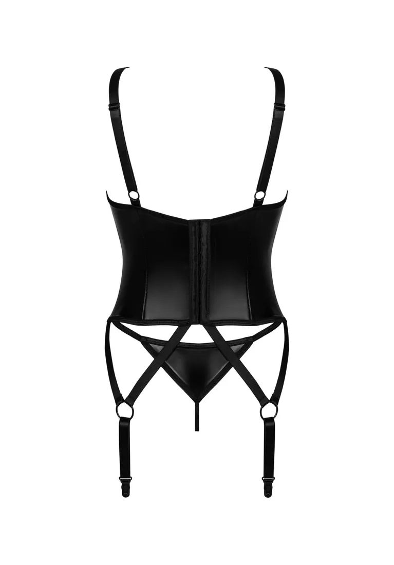 armares-gorset-i-stringi-xs-s-stan-nowy