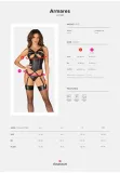 armares-gorset-i-stringi-xs-s-material-dominujacy-inny
