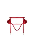 bielizna-rubinesa-pas-i-stringi-s-m-model-49-4754