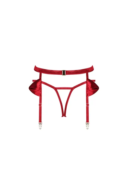 bielizna-rubinesa-pas-i-stringi-s-m-kod-producenta-49-4754