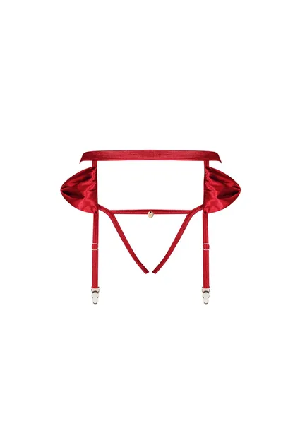 bielizna-rubinesa-pas-i-stringi-l-xl-model-49-4761