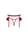 bielizna-rubinesa-pas-i-stringi-l-xl-kod-producenta-49-4761