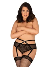 bielizna-jagueria-pas-do-ponczoch-6xl-7xl