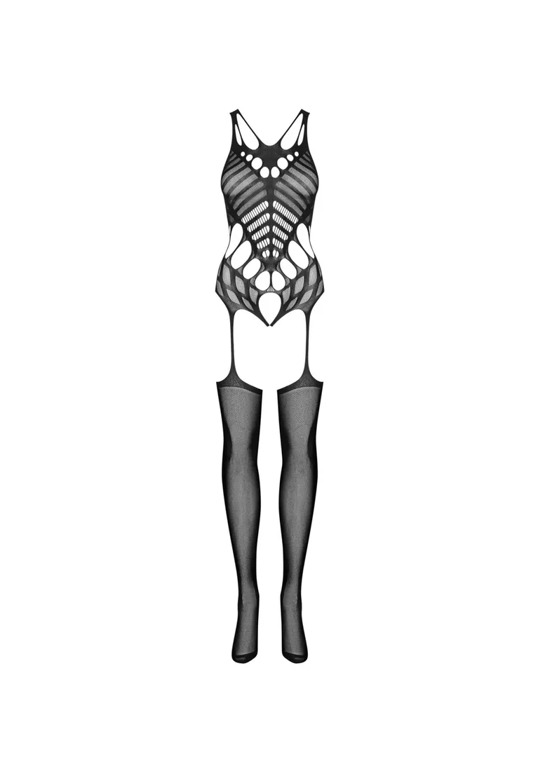 bodystocking-g139-s-m-l