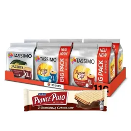 kapsulki-tassimo-kawy-czarne-5-1-opakowanie-gratis-prince-polo-gratis
