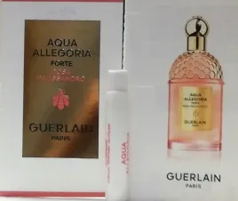 guerlain-aqua-allegoria-forte-rosa-palissandro-1-ml